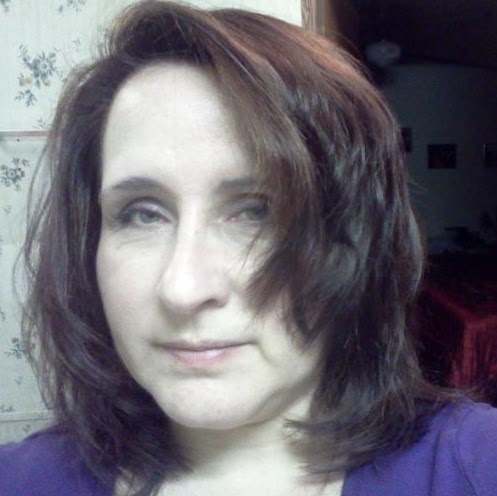 Shelly Anderson Photo 15