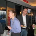 David Fleming Photo 44