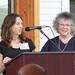 Kim Pierce Photo 12