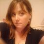 Sheri Marshall Photo 16