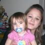 Stacy Pease Photo 18