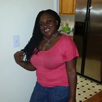 Veronica Henson Photo 6