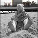 Anna Glover Photo 13