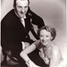 Anne Webster Photo 25