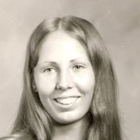 Deborah Eubanks Photo 23