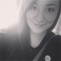 Nikita Kelly Photo 7