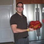 Vincent Pendergrass Photo 1