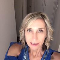Jane Falk Photo 14
