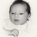 Simone Bailey Photo 17