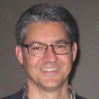 Jason Calloway Photo 22