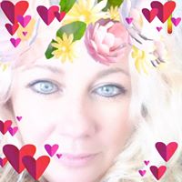 Teresa Shepherd Photo 47