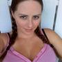 Alyssa Applegate Photo 1
