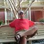 Jared Yoder Photo 35