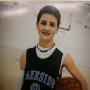 Clay Barton Photo 21