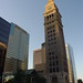 Daniel Tabor Photo 9