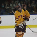 Rosemary Mcnamee Photo 6