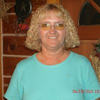 Andrea Dotson Photo 21