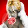 Paula Cook Photo 32