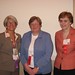 Janet Bernstein Photo 18