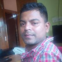 Allan George Photo 26