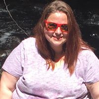 Shawna Hodges Photo 14