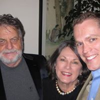 Janet Sparks Photo 42