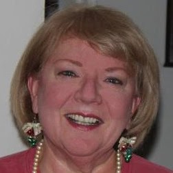 Judith Pohl Photo 2