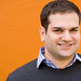Evan Larsen Photo 17
