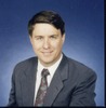 Gary Nault Photo 10