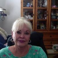 Linda Goolsby Photo 19