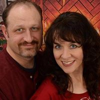 Shelly Mclaughlin Photo 10