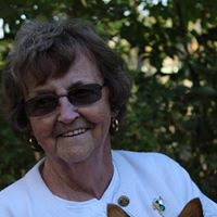 Sharon Price Photo 25