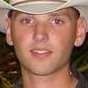 Steven Riddle Photo 7