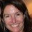 Janet Carlisle Photo 17