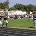Aron Tyler Photo 4