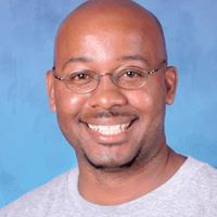 Gregory Rawls Photo 8
