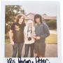 Terry Clarke Photo 30