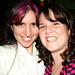 Heather Kitchings Photo 2