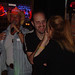 Karen Doe Photo 17