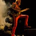 Todd Priest Photo 21