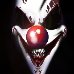 Steven Butcher Photo 7