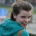 Stephanie Willis Photo 19