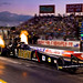 Don Schumacher Photo 21