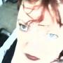 Christina Lowery Photo 36