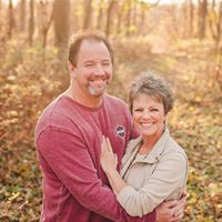 Deborah Nester Photo 7