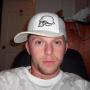 Danny Maynard Photo 30