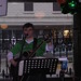 Patrick Coyle Photo 14