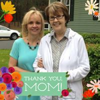 Paula Abbott Photo 33