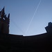 Kelvin Stephenson Photo 7