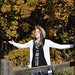Heidi Engel Photo 17